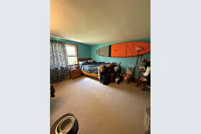27 Stevens Mill Road, Fryeburg, ME 04037 - Photo 3