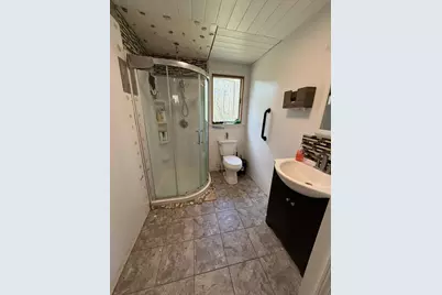27 Stevens Mill Road, Fryeburg, ME 04037 - Photo 5