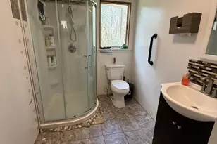27 Stevens Mill Rd, Fryeburg, ME 04037 - Photo 5