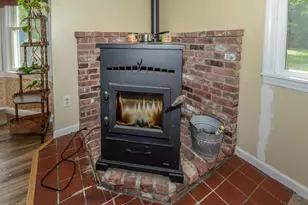 27 Stevens Mill Rd, Fryeburg, ME 04037 - Photo 15