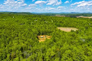 27 Stevens Mill Rd, Fryeburg, ME 04037 - Photo 37