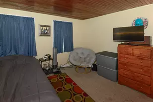 27 Stevens Mill Rd, Fryeburg, ME 04037 - Photo 19