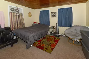 27 Stevens Mill Rd, Fryeburg, ME 04037 - Photo 17