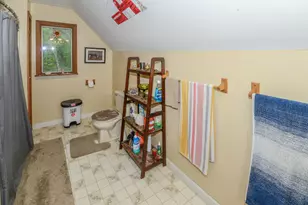 27 Stevens Mill Rd, Fryeburg, ME 04037 - Photo 31