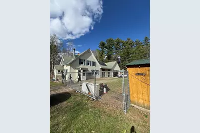 27 Stevens Mill Road, Fryeburg, ME 04037 - Photo 7