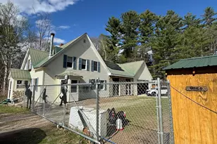 27 Stevens Mill Rd, Fryeburg, ME 04037 - Photo 7