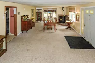27 Stevens Mill Rd, Fryeburg, ME 04037 - Photo 7