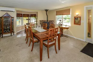 27 Stevens Mill Rd, Fryeburg, ME 04037 - Photo 9