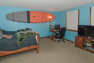 27 Stevens Mill Rd, Fryeburg, ME 04037 - Photo 23