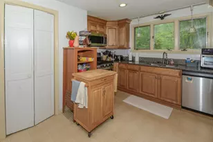 27 Stevens Mill Rd, Fryeburg, ME 04037 - Photo 5