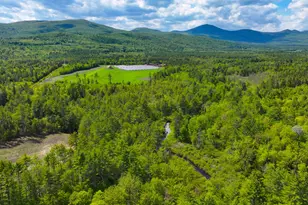 27 Stevens Mill Rd, Fryeburg, ME 04037 - Photo 41