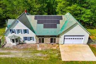 27 Stevens Mill Rd, Fryeburg, ME 04037 - Photo 1