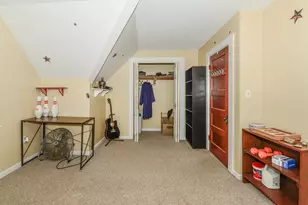 27 Stevens Mill Rd, Fryeburg, ME 04037 - Photo 29