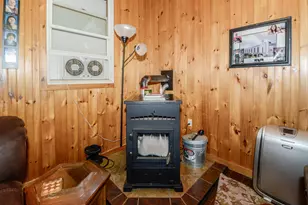 27 Stevens Mill Rd, Fryeburg, ME 04037 - Photo 13