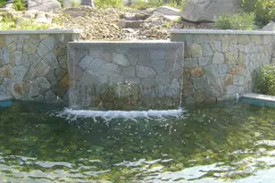 23 Ranger Ln, Arundel, ME 04046 - Photo 45