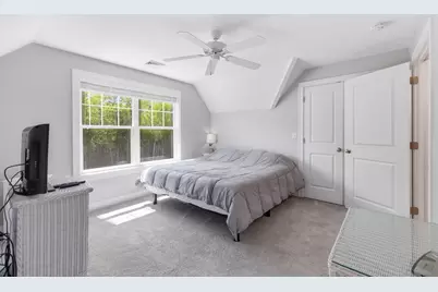 23 Ranger Lane #22, Arundel, ME 04046 - Photo 29