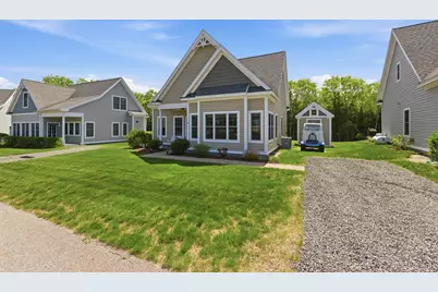 23 Ranger Lane #22, Arundel, ME 04046 - Photo 3