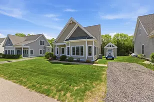 23 Ranger Ln, Arundel, ME 04046 - Photo 3