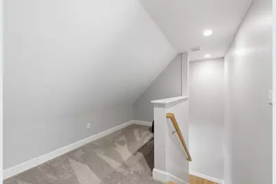 23 Ranger Lane #22, Arundel, ME 04046 - Photo 27