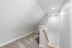 23 Ranger Ln, Arundel, ME 04046 - Photo 27
