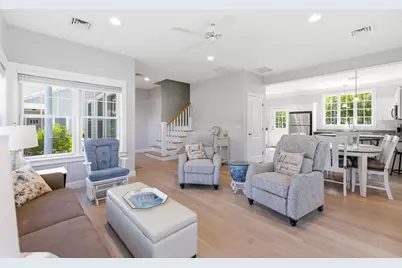 23 Ranger Lane #22, Arundel, ME 04046 - Photo 9