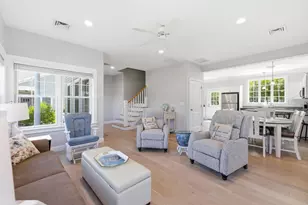 23 Ranger Ln, Arundel, ME 04046 - Photo 9
