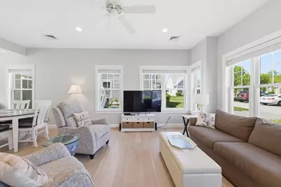 23 Ranger Lane #22, Arundel, ME 04046 - Photo 5