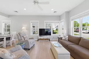 23 Ranger Ln, Arundel, ME 04046 - Photo 5