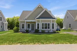 23 Ranger Ln, Arundel, ME 04046 - Photo 1