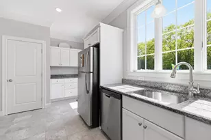 23 Ranger Ln, Arundel, ME 04046 - Photo 19