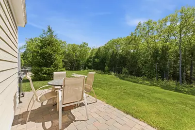 23 Ranger Lane #22, Arundel, ME 04046 - Photo 35