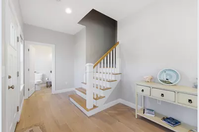 23 Ranger Lane #22, Arundel, ME 04046 - Photo 25
