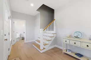23 Ranger Ln, Arundel, ME 04046 - Photo 25