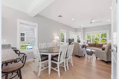 23 Ranger Lane #22, Arundel, ME 04046 - Photo 11