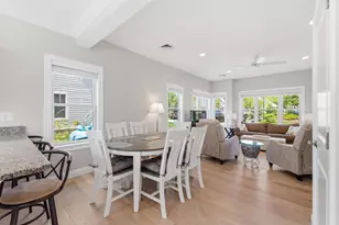 23 Ranger Ln, Arundel, ME 04046 - Photo 11