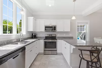 23 Ranger Lane #22, Arundel, ME 04046 - Photo 15
