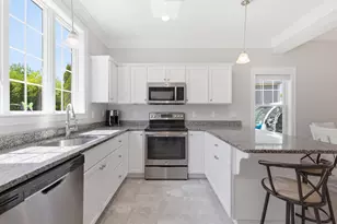 23 Ranger Ln, Arundel, ME 04046 - Photo 15