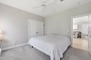23 Ranger Ln, Arundel, ME 04046 - Photo 23