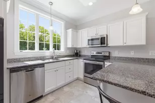 23 Ranger Ln, Arundel, ME 04046 - Photo 13
