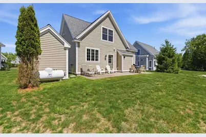 23 Ranger Lane #22, Arundel, ME 04046 - Photo 39