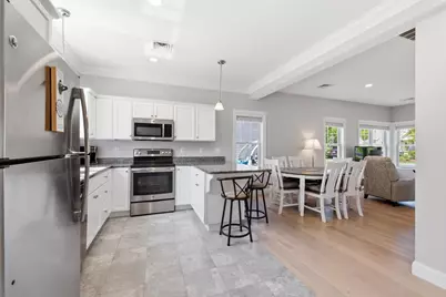 23 Ranger Lane #22, Arundel, ME 04046 - Photo 17