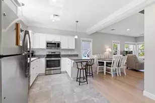 23 Ranger Ln, Arundel, ME 04046 - Photo 17