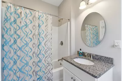 23 Ranger Lane #22, Arundel, ME 04046 - Photo 21