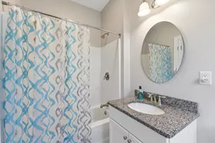 23 Ranger Ln, Arundel, ME 04046 - Photo 21