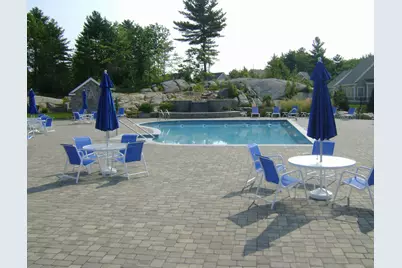 23 Ranger Lane #22, Arundel, ME 04046 - Photo 43