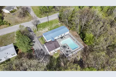 16 Ryan Lane, Skowhegan, ME 04976 - Photo 31