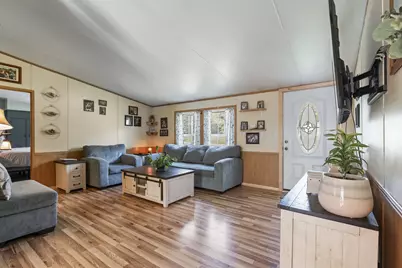 16 Ryan Lane, Skowhegan, ME 04976 - Photo 13