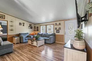16 Ryan Ln, Skowhegan, ME 04976 - Photo 13