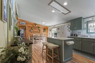16 Ryan Ln, Skowhegan, ME 04976 - Photo 9