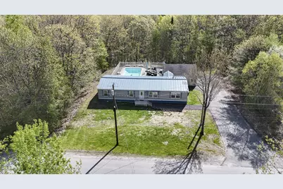 16 Ryan Lane, Skowhegan, ME 04976 - Photo 33